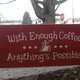 Illustration for article titled Reasons I’ve Gotta Have My Java, Ranked